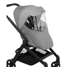 Hub2 Raincover 