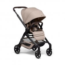 Hub2 Stroller 