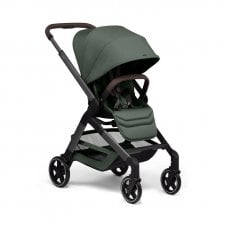 Hub2 Stroller 