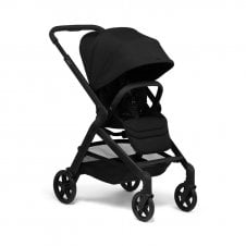 Hub2 Stroller 