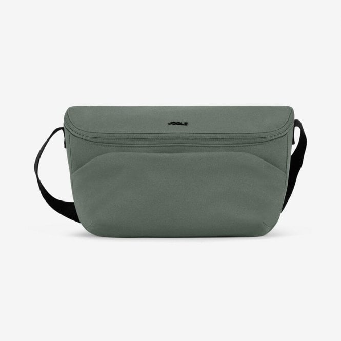 Joolz Organiser 