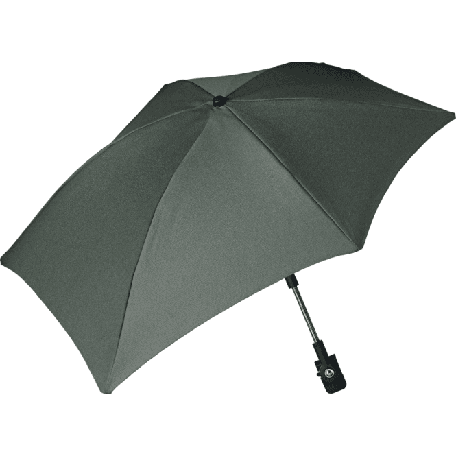 Joolz Parasol 