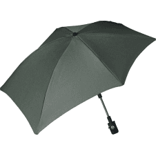 Parasol 