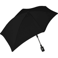 Parasol 