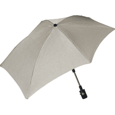 Parasol 