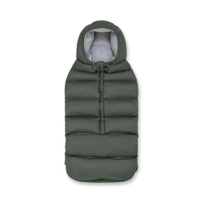 Joolz Puffer Footmuff 