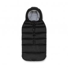 Puffer Footmuff 