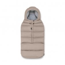 Puffer Footmuff 