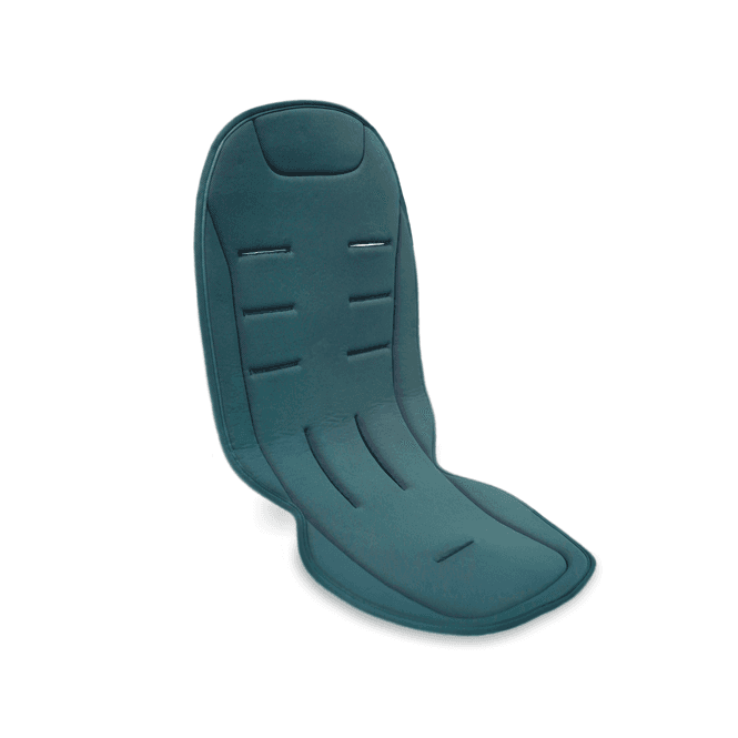 Joolz Seat Liner 
