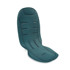Seat Liner 