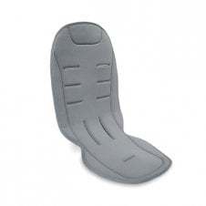 Seat Liner 