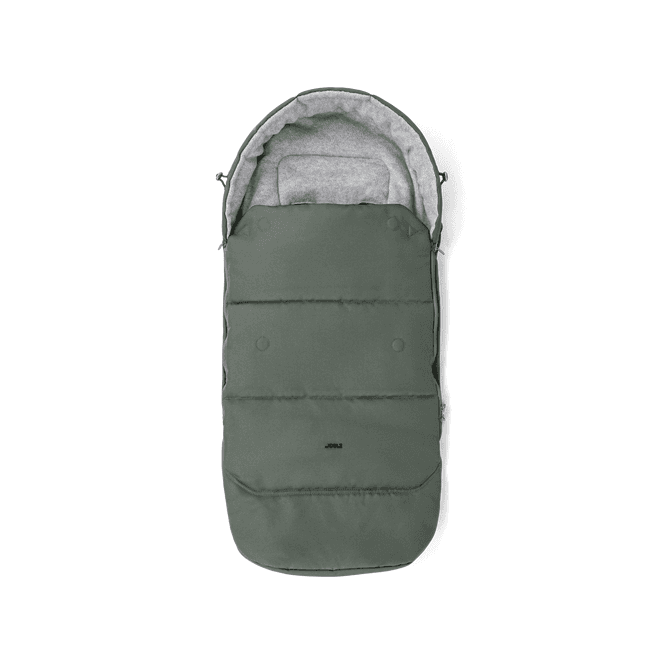 Joolz Universal Footmuff