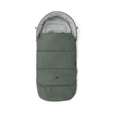 Universal Footmuff