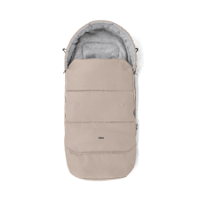 Universal Footmuff
