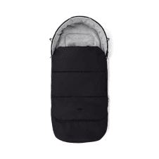 Universal Footmuff