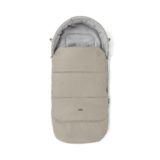 Universal Footmuff