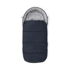 Universal Footmuff