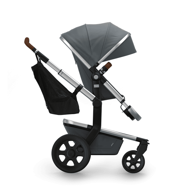 Joolz XL Shopping Bag 