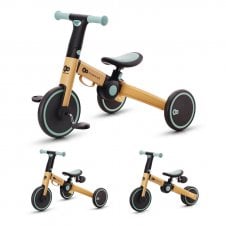 4Trike Balance Bike/Trike 
