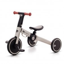4Trike Balance Bike/Trike 