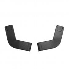 Lara 2 Carseat Adaptors