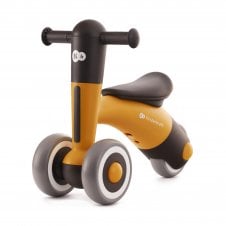 Minibi Balance Bike 