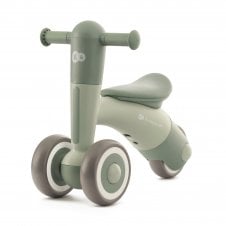 Minibi Balance Bike 