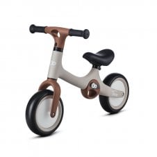 Tove Balance Bike 