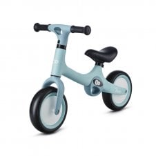 Tove Balance Bike 
