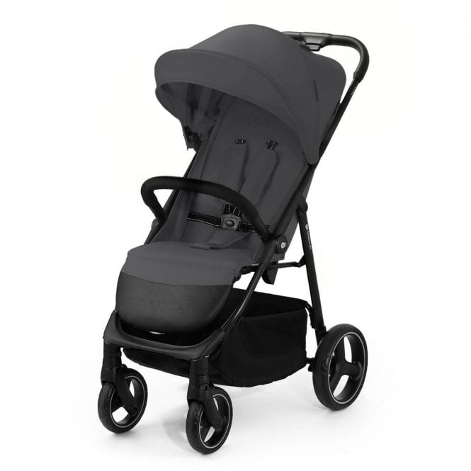 Kinderkraft Trig 3