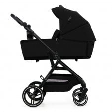 Yoxi 2in1 Pram 