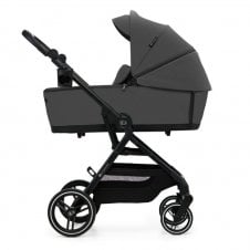 Yoxi 2in1 Pram 