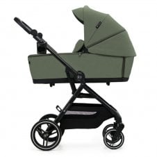 Yoxi 2in1 Pram 