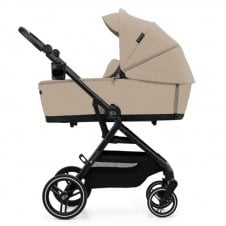 Yoxi 2in1 Pram 