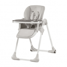 Yummy High Chair 
