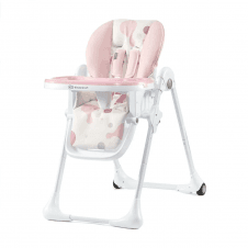Yummy High Chair 