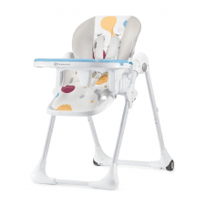 Yummy High Chair 