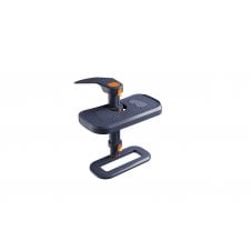 Car Seat Footrest 4 
