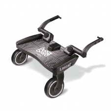 Buggy Board Maxi