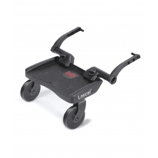 Buggy Board Mini