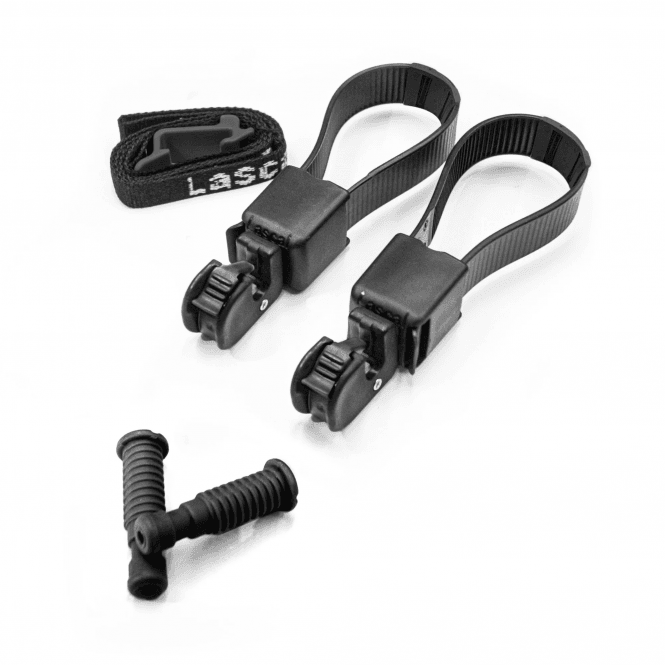 Lascal Universal Connector Kit