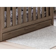 Ellesmere Under Bed Storage 
