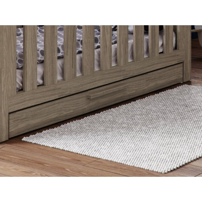 Little Acorns Ellesmere Under Bed Storage 