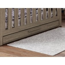 Ellesmere Under Bed Storage 