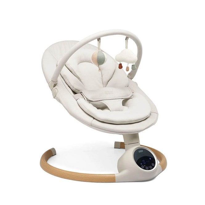 Mamas & Papas Alto Smart Swing- Cashmere