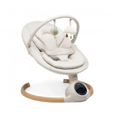Alto Smart Swing- Cashmere