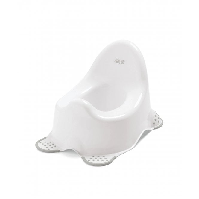 Mamas & Papas Anti Slip Potty
