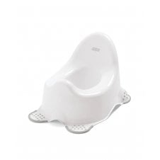 Anti Slip Potty