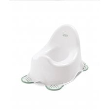 Anti Slip Potty