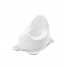 Anti Slip Potty